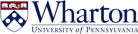 Wharton Online